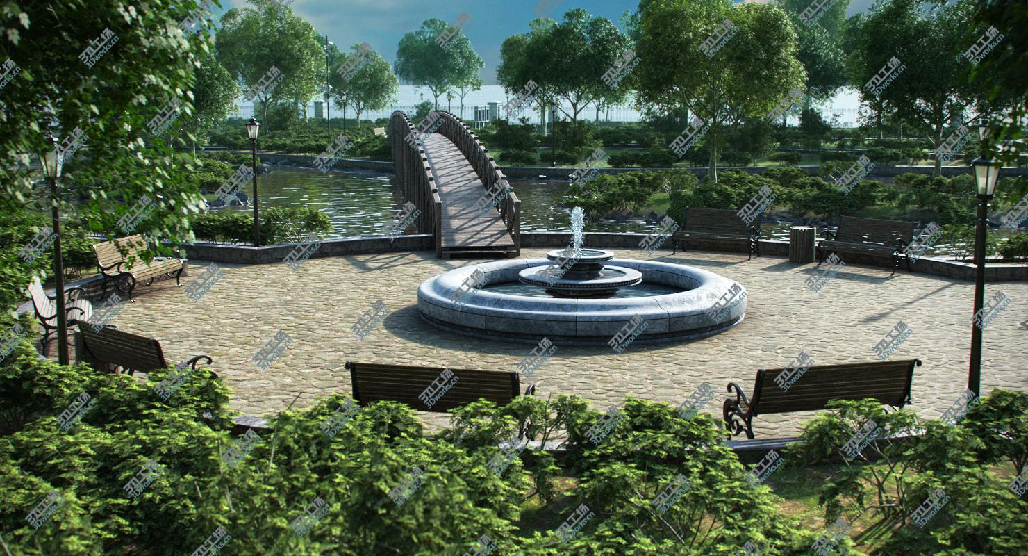 images/goods_img/2021040163/Park 03 3D/2.jpg